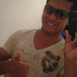 Imagem de christyano