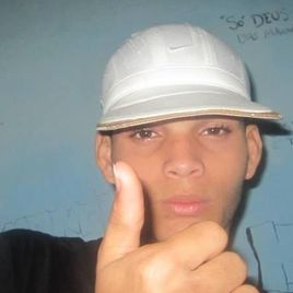 Imagem de M.Z.O