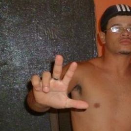 Imagem de LilJow