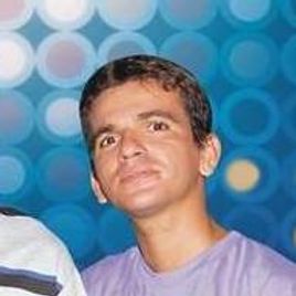 Imagem de Adriano Show