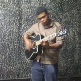 Imagem de Eduardo