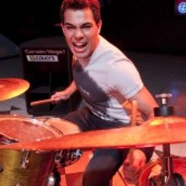 Imagem de Elias
