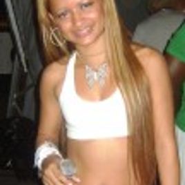 Imagem de katima paula