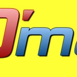 Imagem de D`MANOS CONVENIÊNCIA