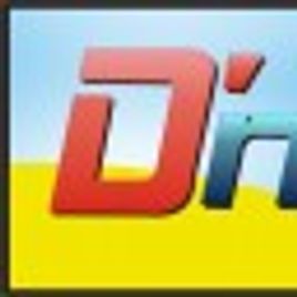 Imagem de Meu Patrocinador