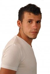 Imagem de CRISTIAN SILVA