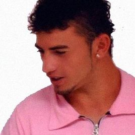 Imagem de FABIO SÁLUS