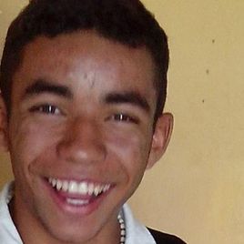 Imagem de gaguinho