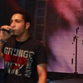 Imagem de Anderson Casais