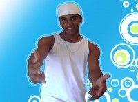 Imagem de Fabio Lajes