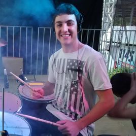 Imagem de Bruno Matheus