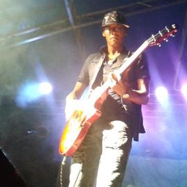 Imagem de Markin