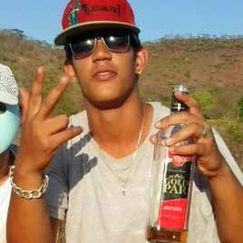 Imagem de MATEUS "SDG"