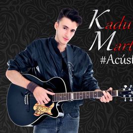 Imagem de Kadu Martins