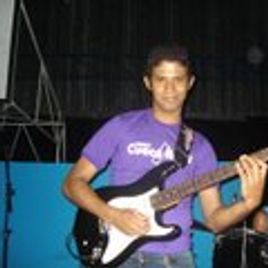 Imagem de Leo
