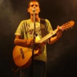 Imagem de Diholgo Ferraz