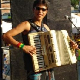 Imagem de Pedro Henrique