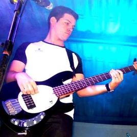 Imagem de Natan Noel 