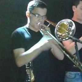 Imagem de Lucas