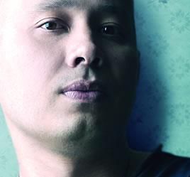 Imagem de Alysson Takaki