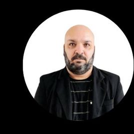 Imagem de Murillo Peres