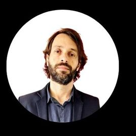 Imagem de Gustavo Guedes