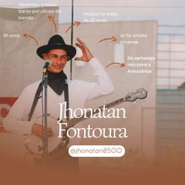 Imagem de Jhonatan Fontoura