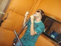 Imagem de Maikinho
