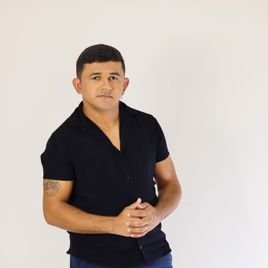 Imagem de Rennan Domingues