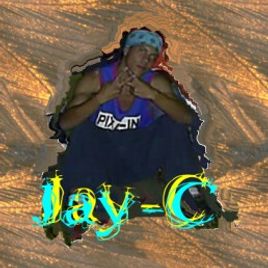 Imagem de Jay-C
