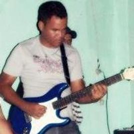 Imagem de rick