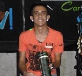 Imagem de Victor Barros