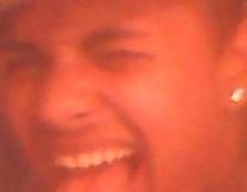 Imagem de leeizy black