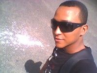 Imagem de Leo Bonfim