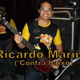 Imagem de Ricardo Marinho
