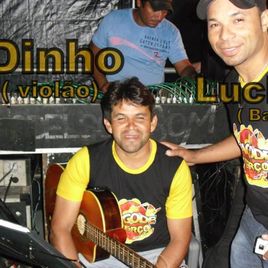 Imagem de Dinho e Luciano