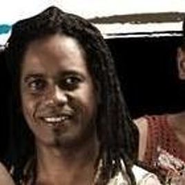 Imagem de Ubaldo Akidara