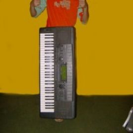 Imagem de Fabinho