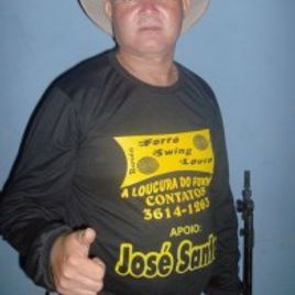 Imagem de Almir Silva