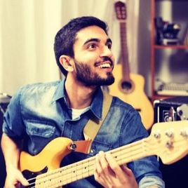 Imagem de André Roble