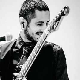 Imagem de Victor Diasouza