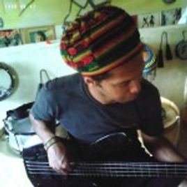 Imagem de Diii Ferreira(Adriano)
