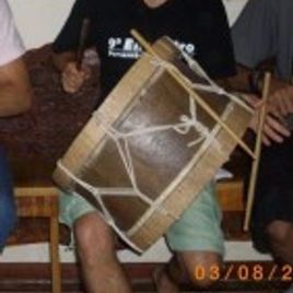 Imagem de Ricco Serafim