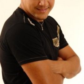 Imagem de ronaldo
