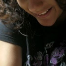 Imagem de Lucy