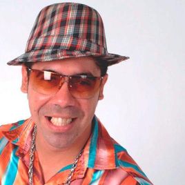 Imagem de RICARDO