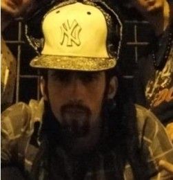 Imagem de MC Ahoto