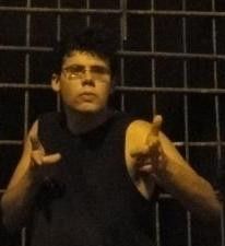 Imagem de Stefan