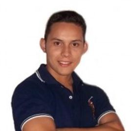 Imagem de BRUNO CÉSAR