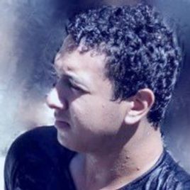 Imagem de Marcelo Henrique